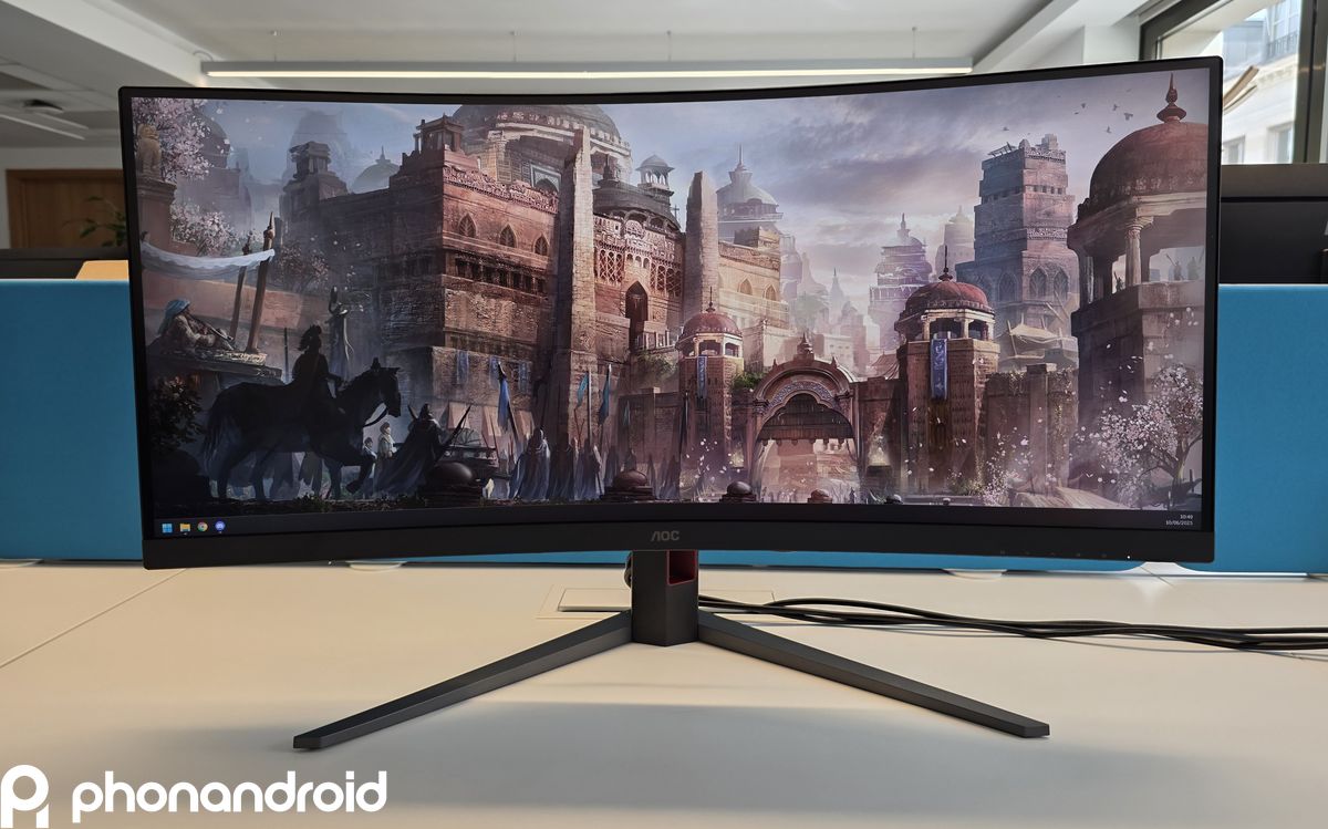 AOC-CU34G4-15.jpg