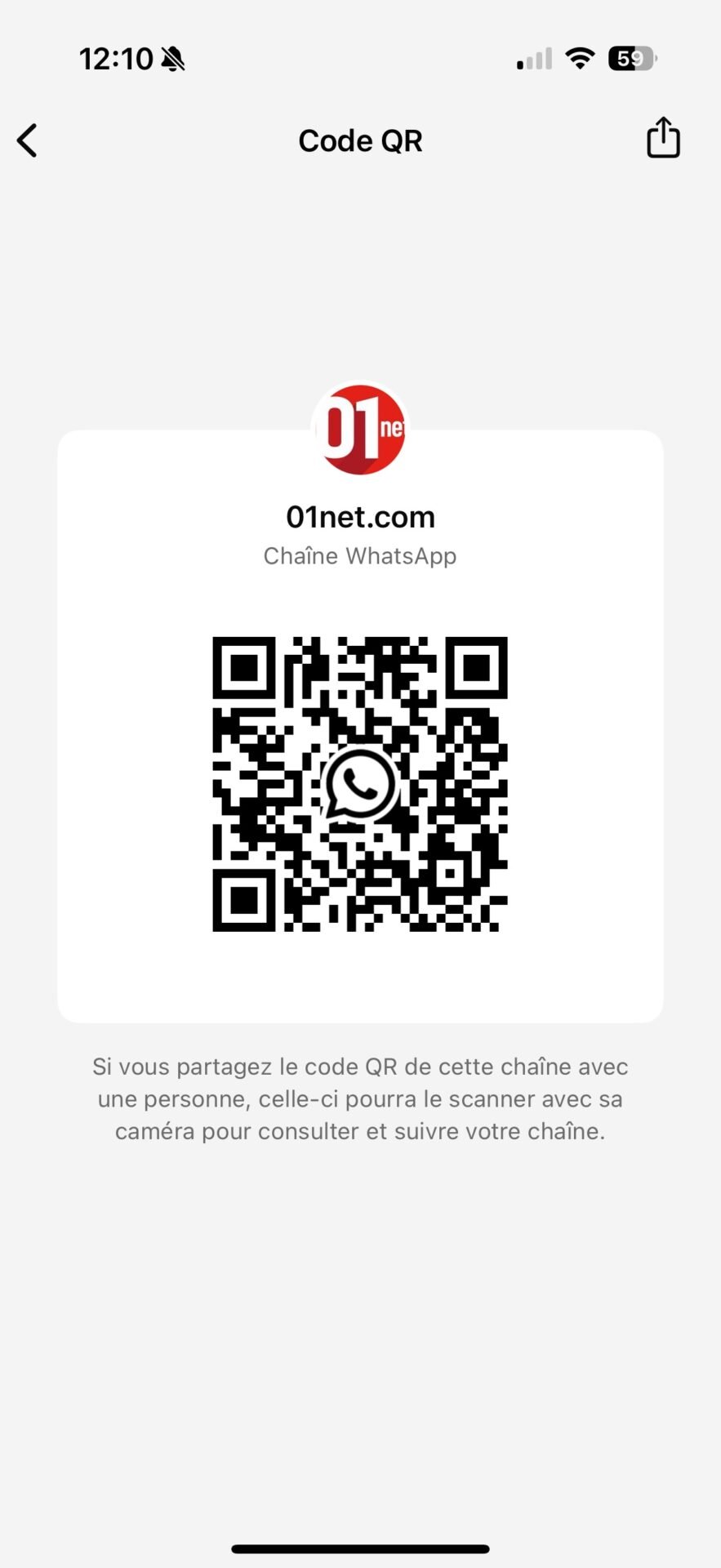 wahtsapp-01net-code-qr.jpg