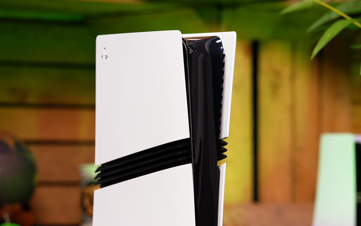 PS5-Pro-6-1.jpg