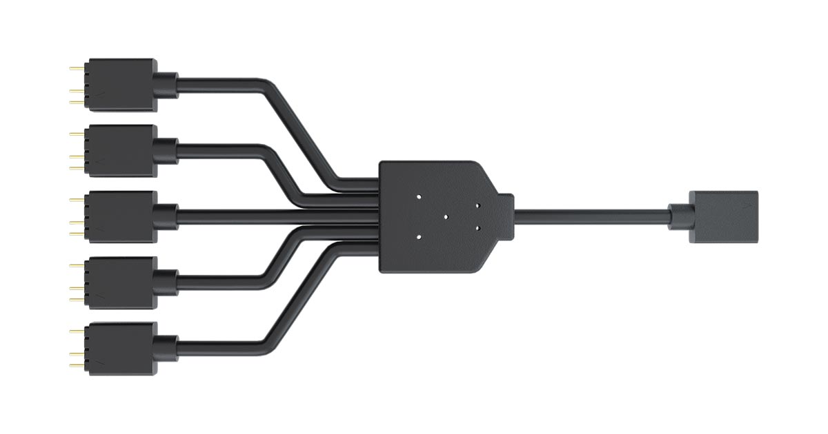 argb-1to5-splitter-cable-1200x630.jpg