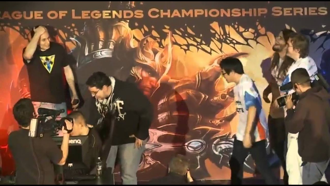 maxresdefault.jpg
