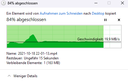 7crm2OU.png