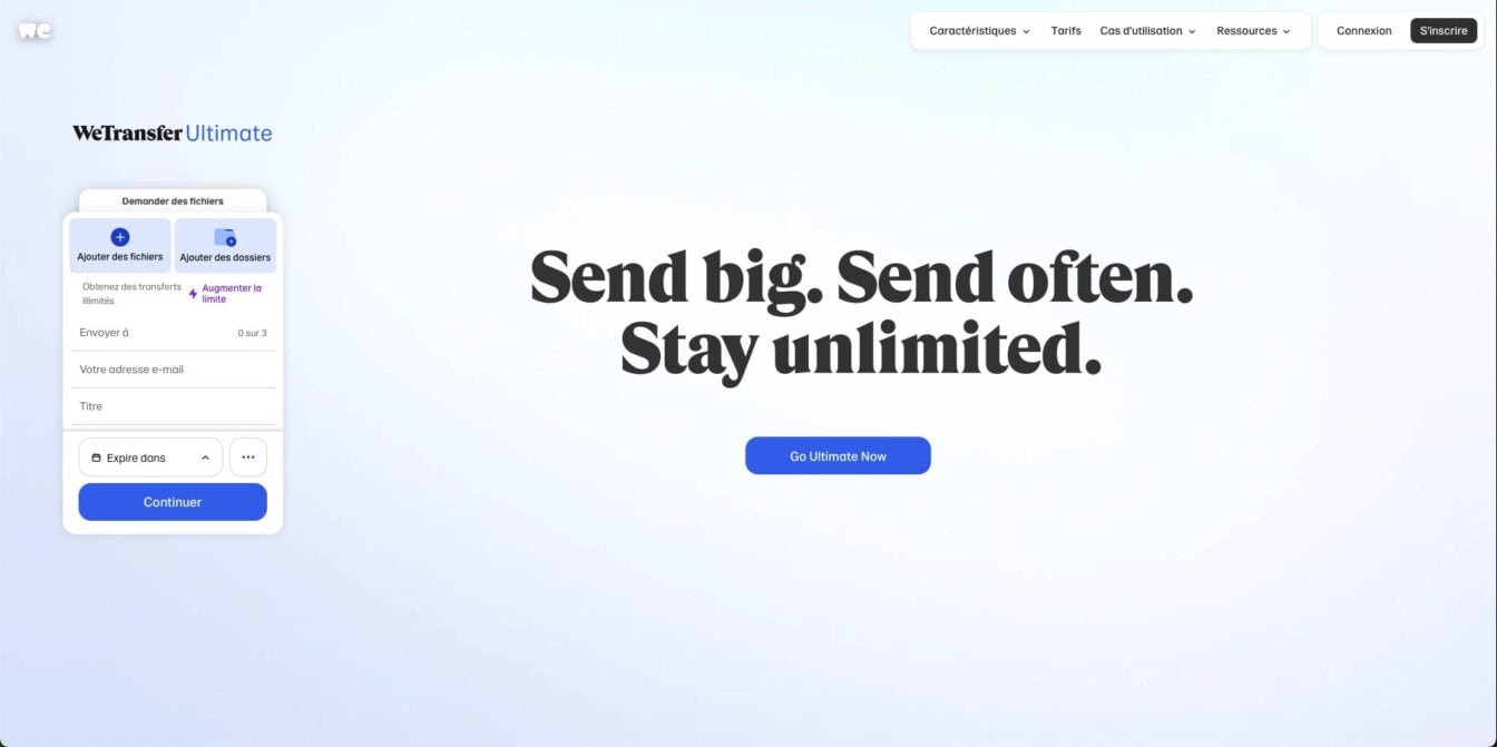 WeTransfer-1344x671.jpg