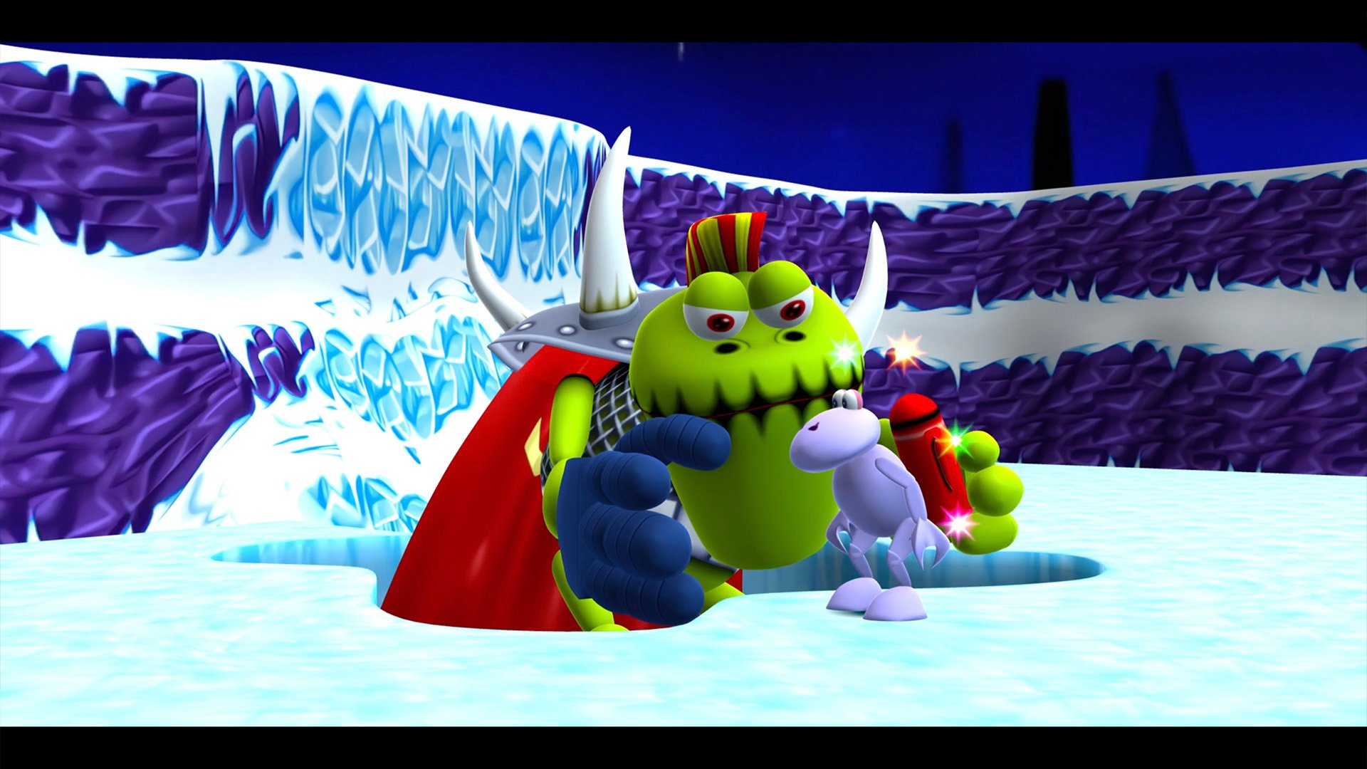 test-croc-legend-of-the-gobbos-03.jpg