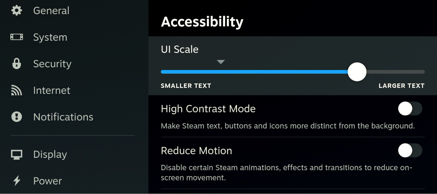 steam-accessiiblite-options-2.jpg