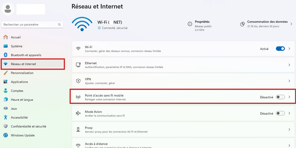 reseau-internet-point-acces.jpg