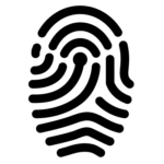 Artboard-44-150x150-1.png