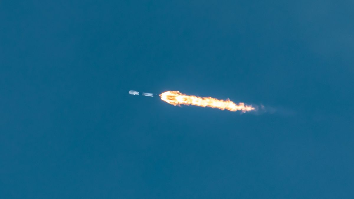 QR8S3SkAkULdUsawKSJqT4-1200-80.jpg