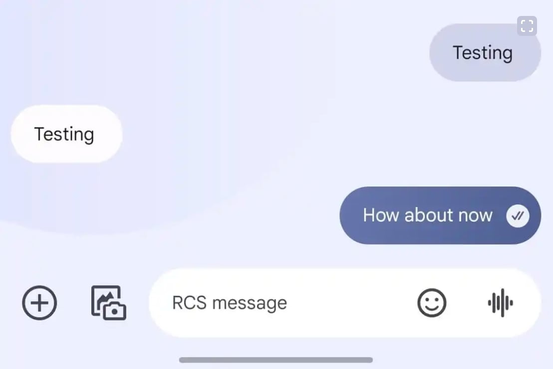 google-messages-accuse-lecture-mode-clair.jpg