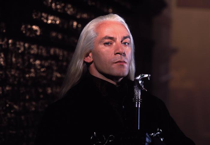89239_luciusmalfoy.jpeg