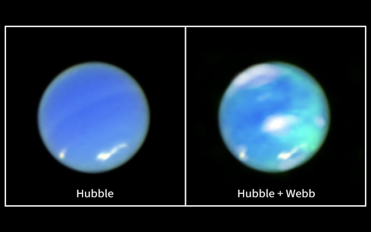 aurores-neptune.jpg