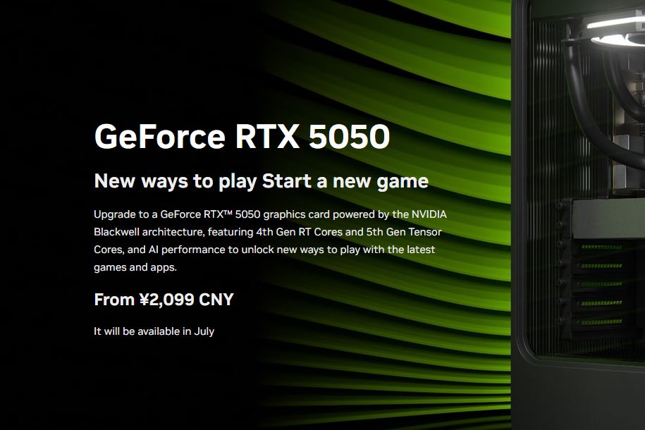 RTX-5050-NVIDIA-China.jpg