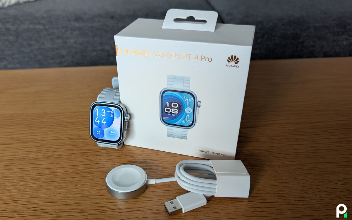 huawei-watch-fit-4-pro-06.jpg