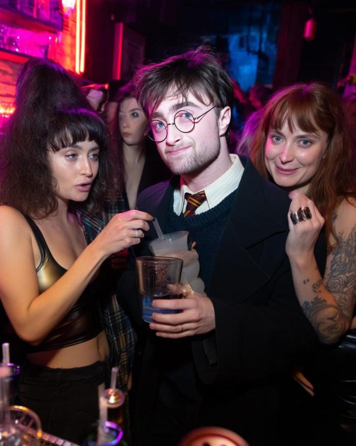 7ad8e_harrypotteraupub19.jpg
