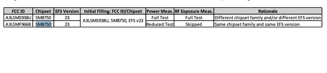 exCZ3DpR97DioJ39UVk5WK-1200-80.jpg