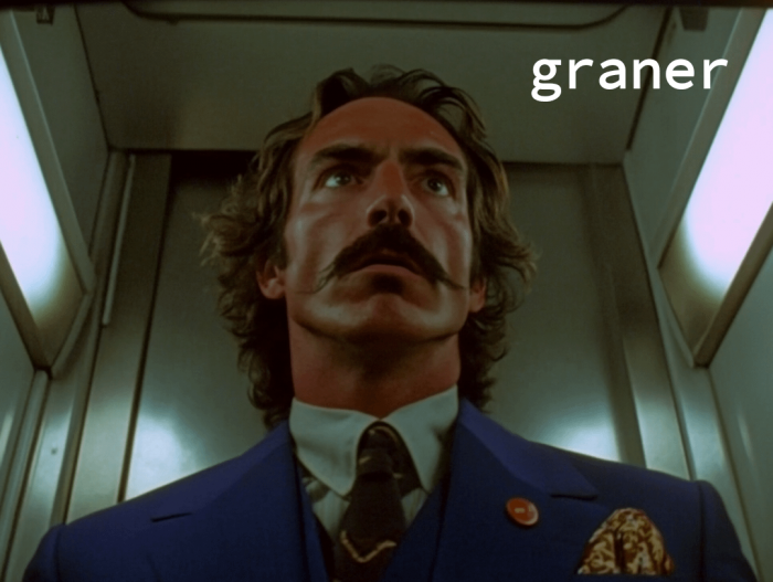 1329c_severancepersonnageanne701.png