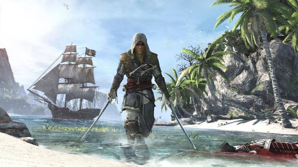 assassins-creed-black-flag.jpg