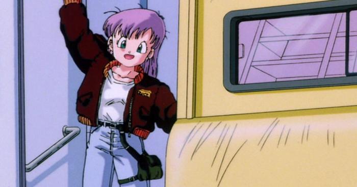 bea53_bulmalarmedurubanrouge.jpg