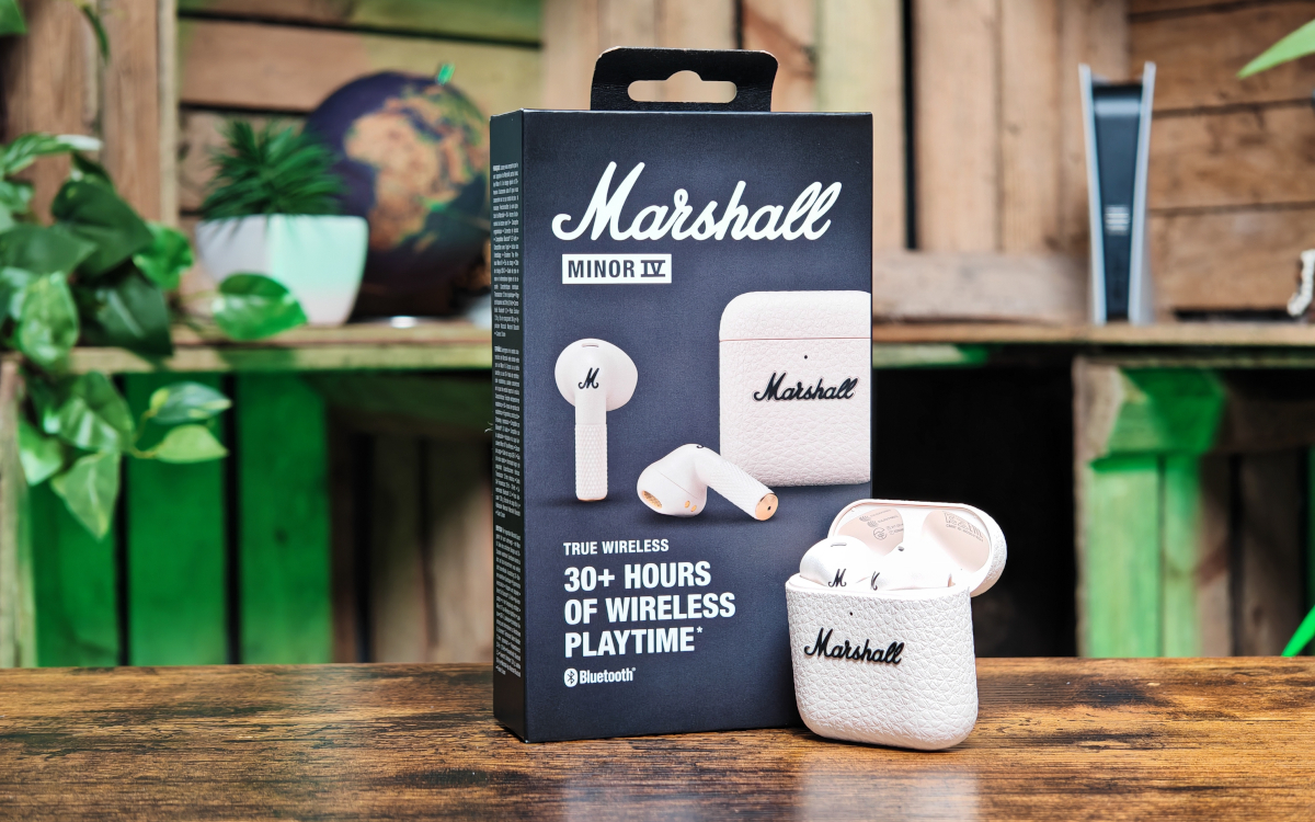 marshall-minor-iv-test-6.jpg