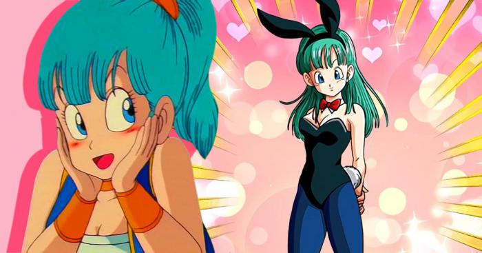 c6a25_meilleurestenuesbulma.jpg