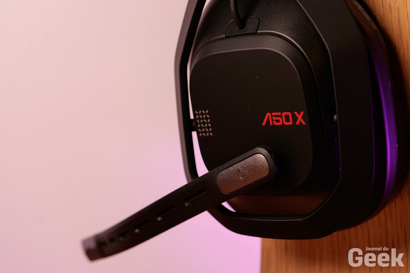 Logitech-Astro-A50-X-Live-10.jpg