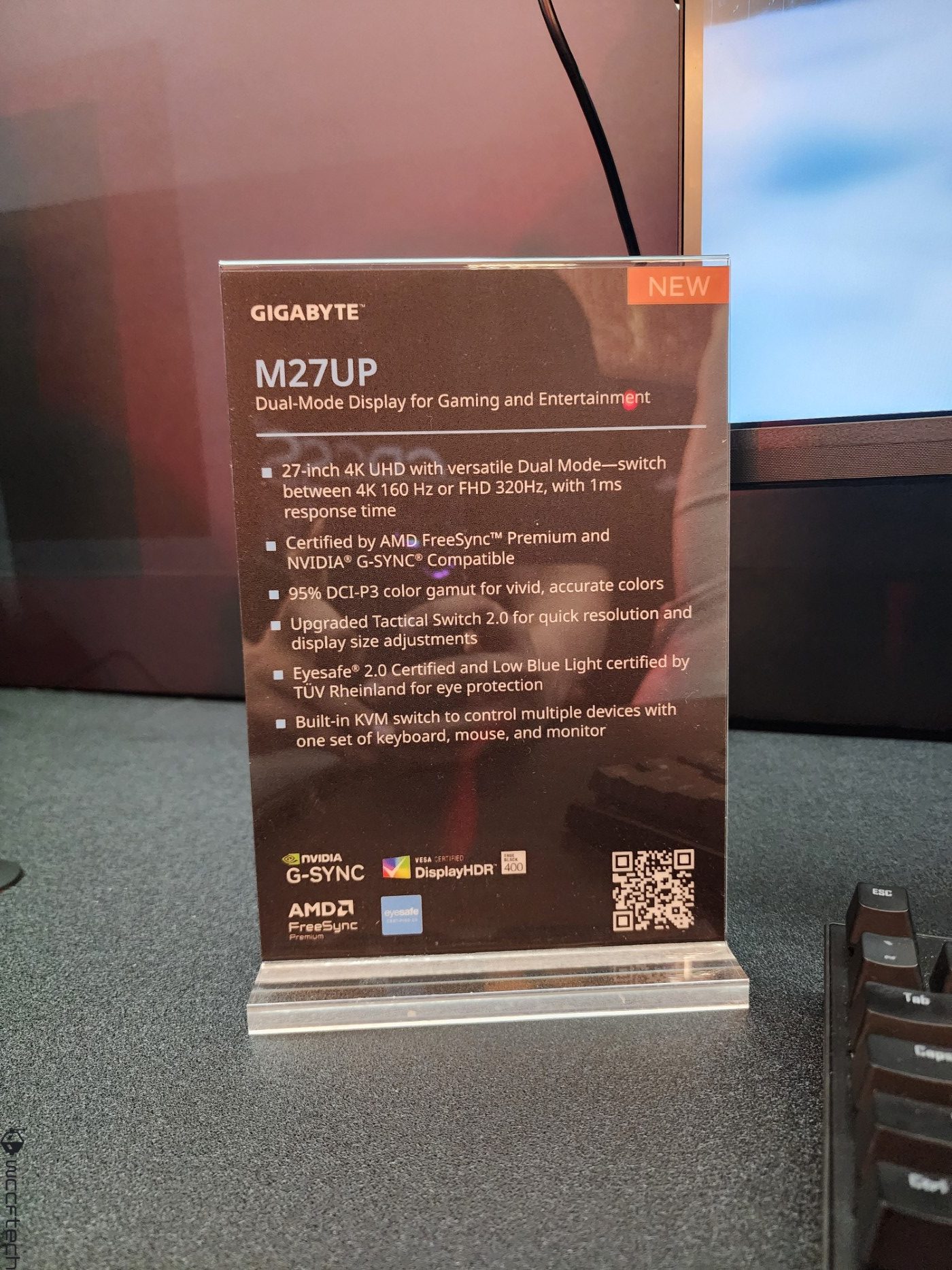 Gigabyte-M27UP-rotated.jpg