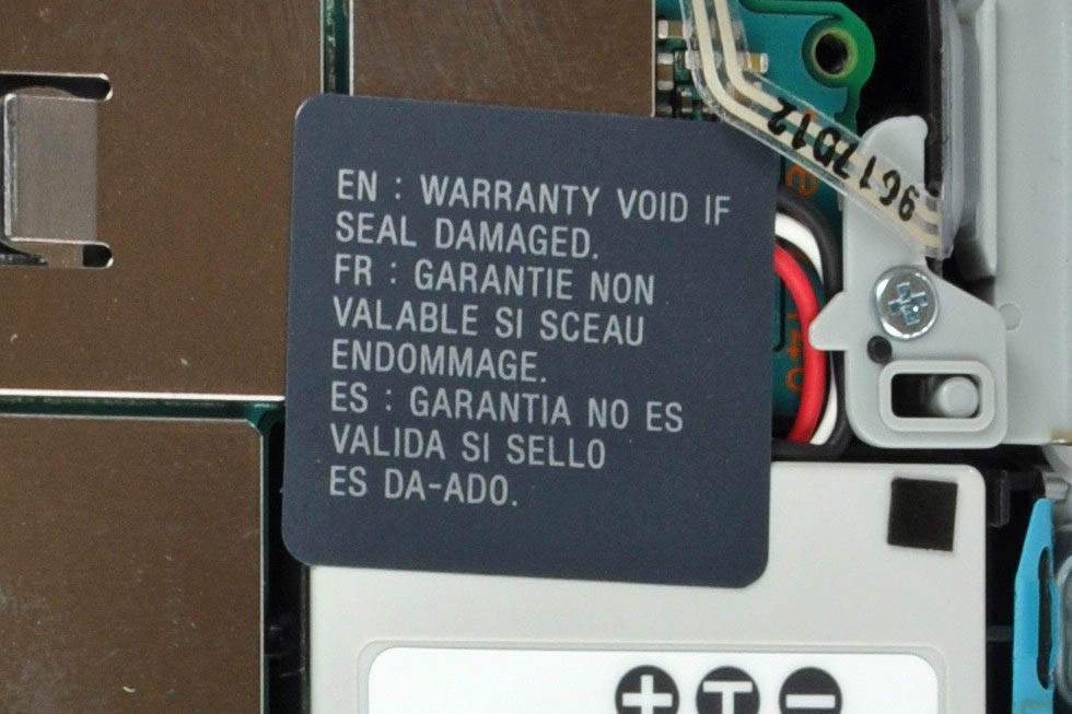 warrantyvoid.jpg