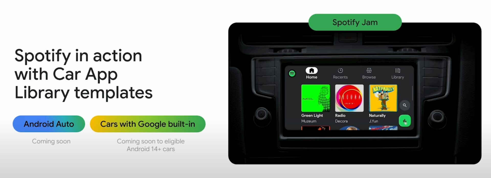 spotify-jam-android-auto.jpg