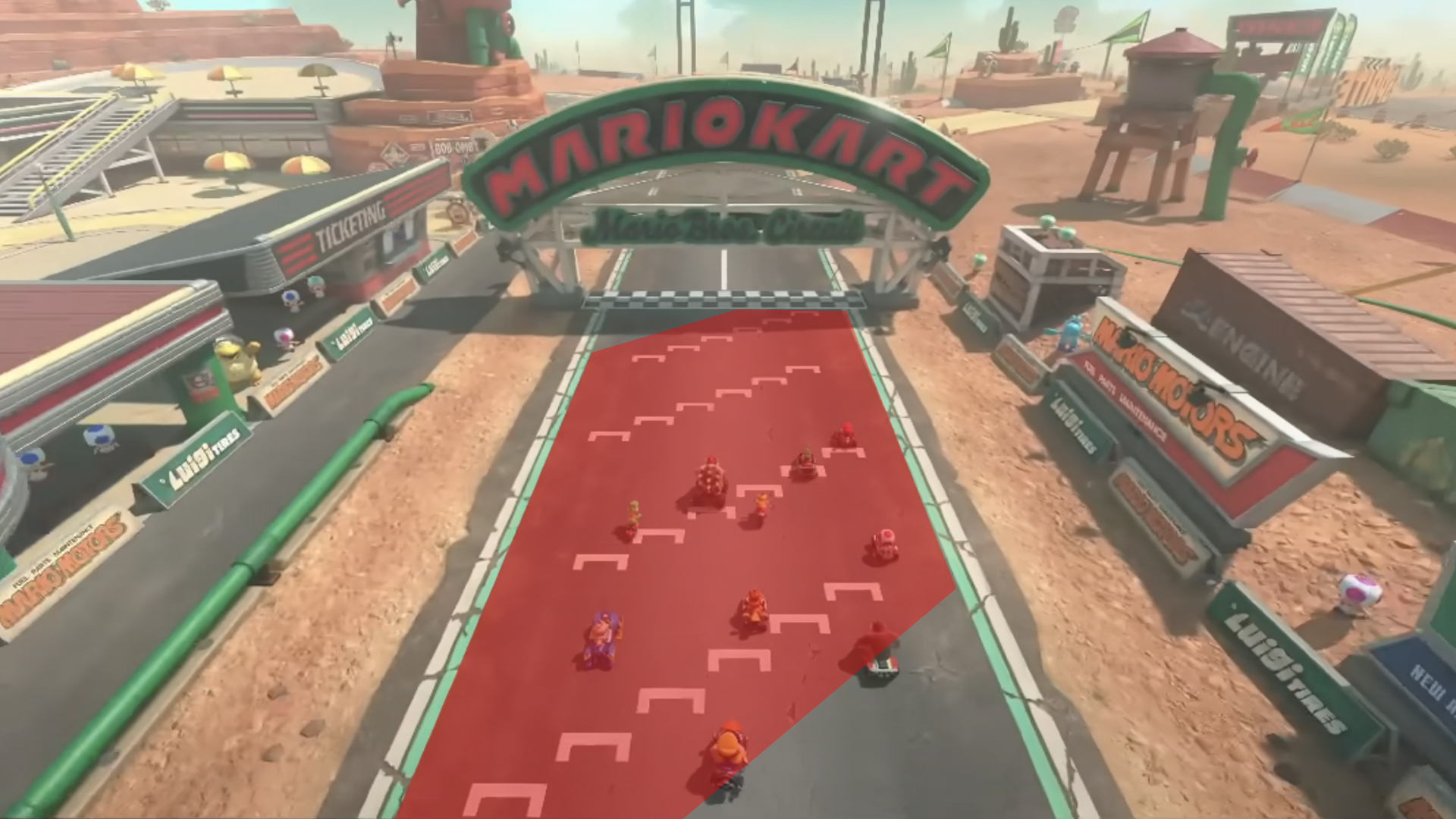 mario-kart-9-24-joueurs.jpg