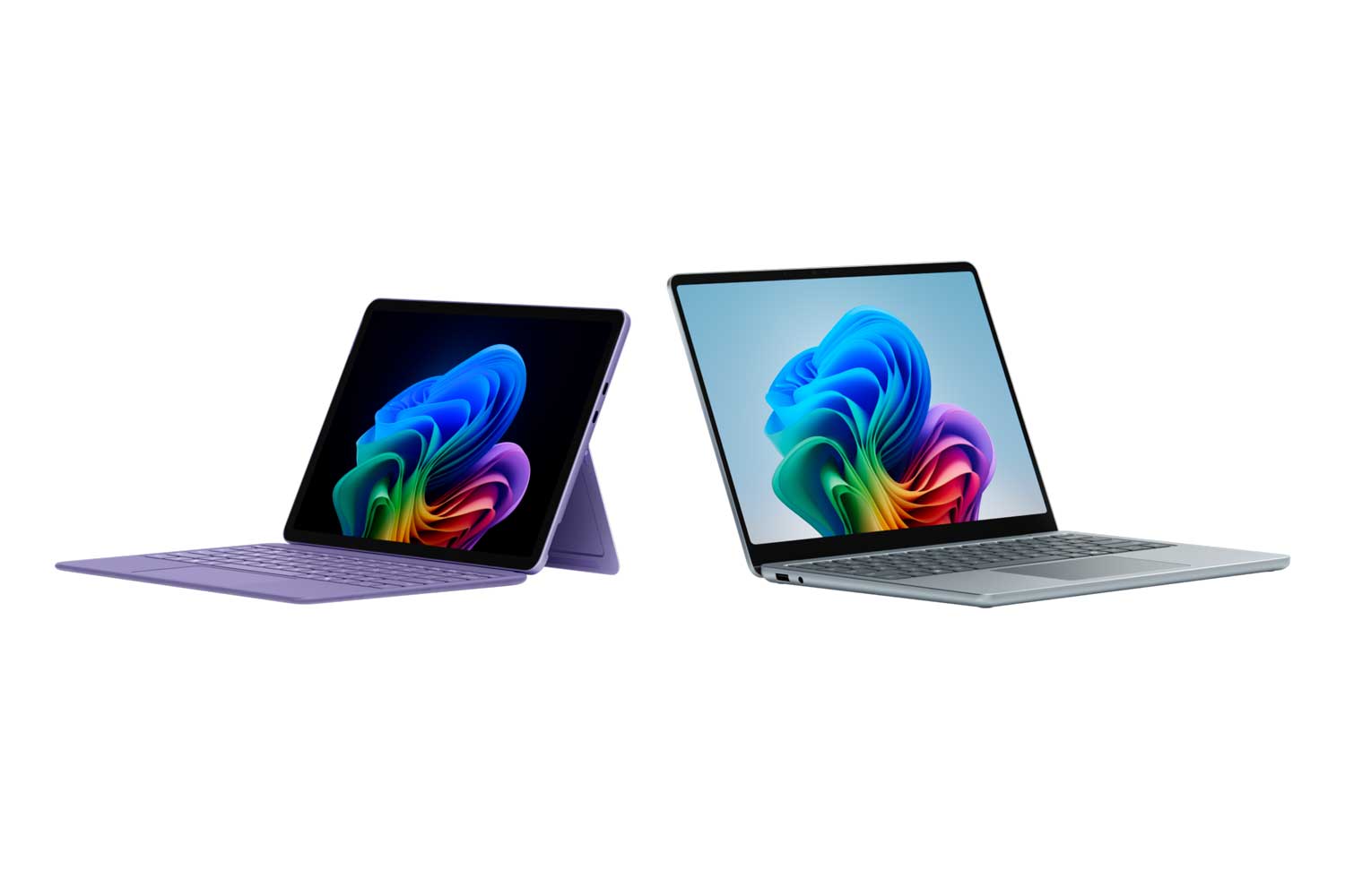 Microsoft-Surface-Laptop-13-Surface-Pro-12.jpg