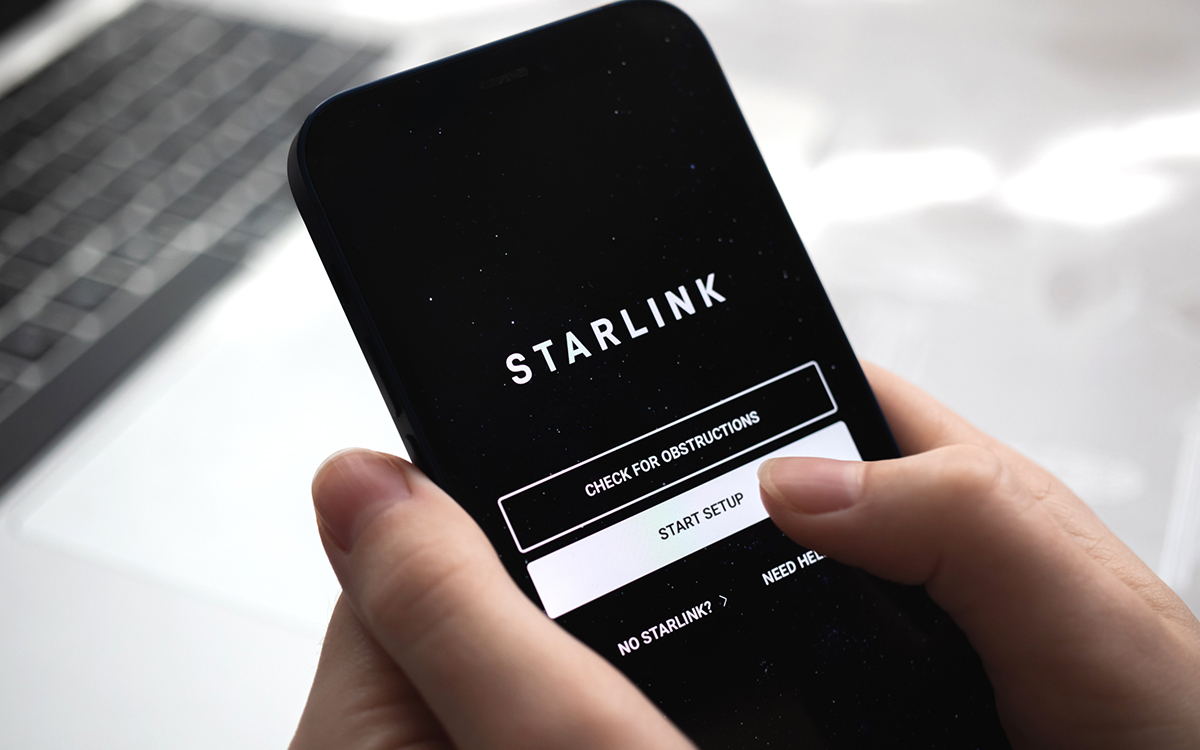 Starlink.jpg