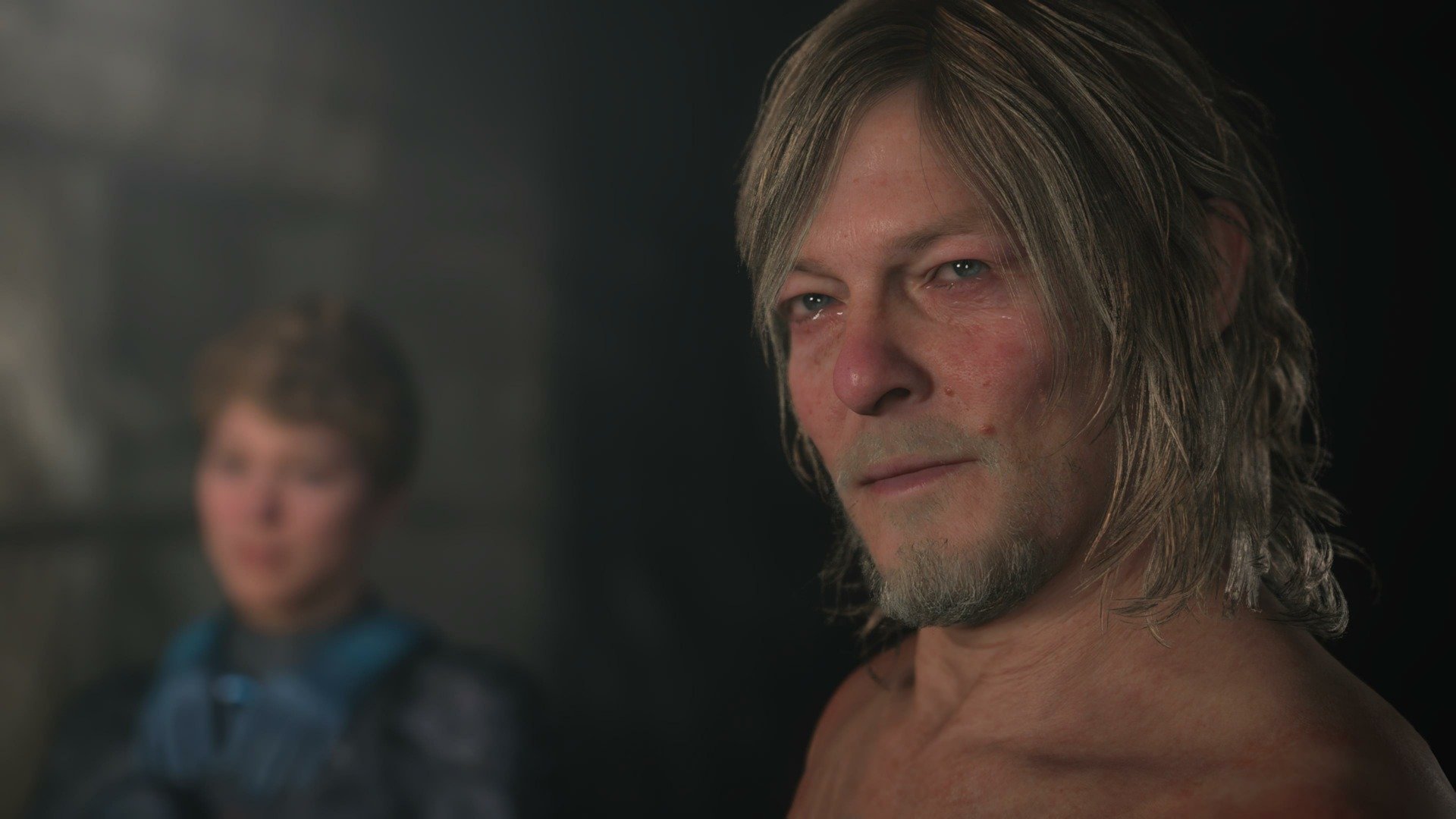 Death-Stranding-2-Sam-Fragile.jpeg