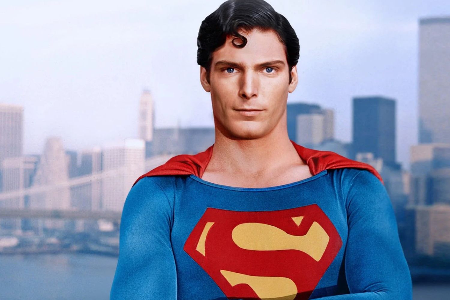 superman-2.jpg