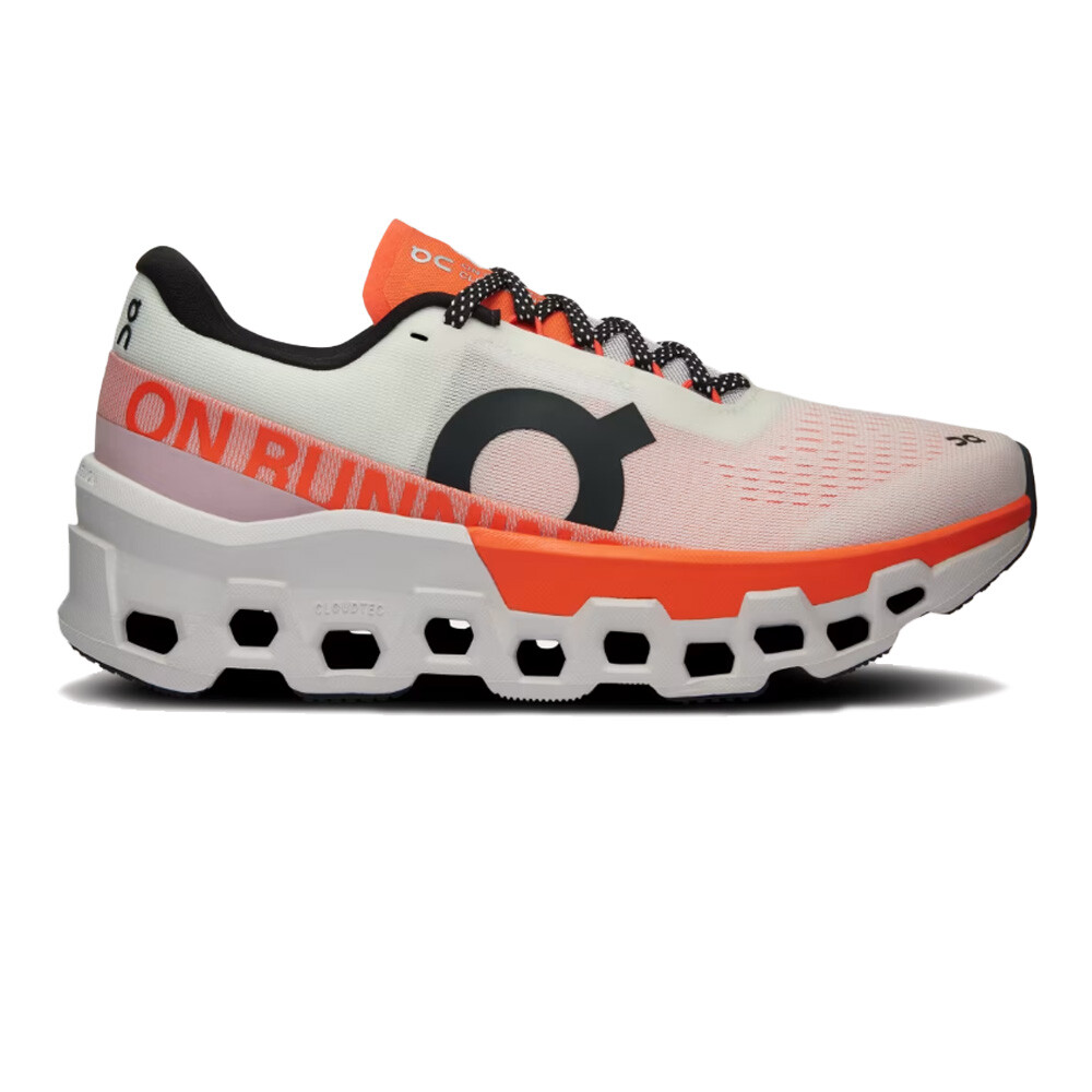 cyFdgmvxCtZiwDyPafhCvK-1200-80.png