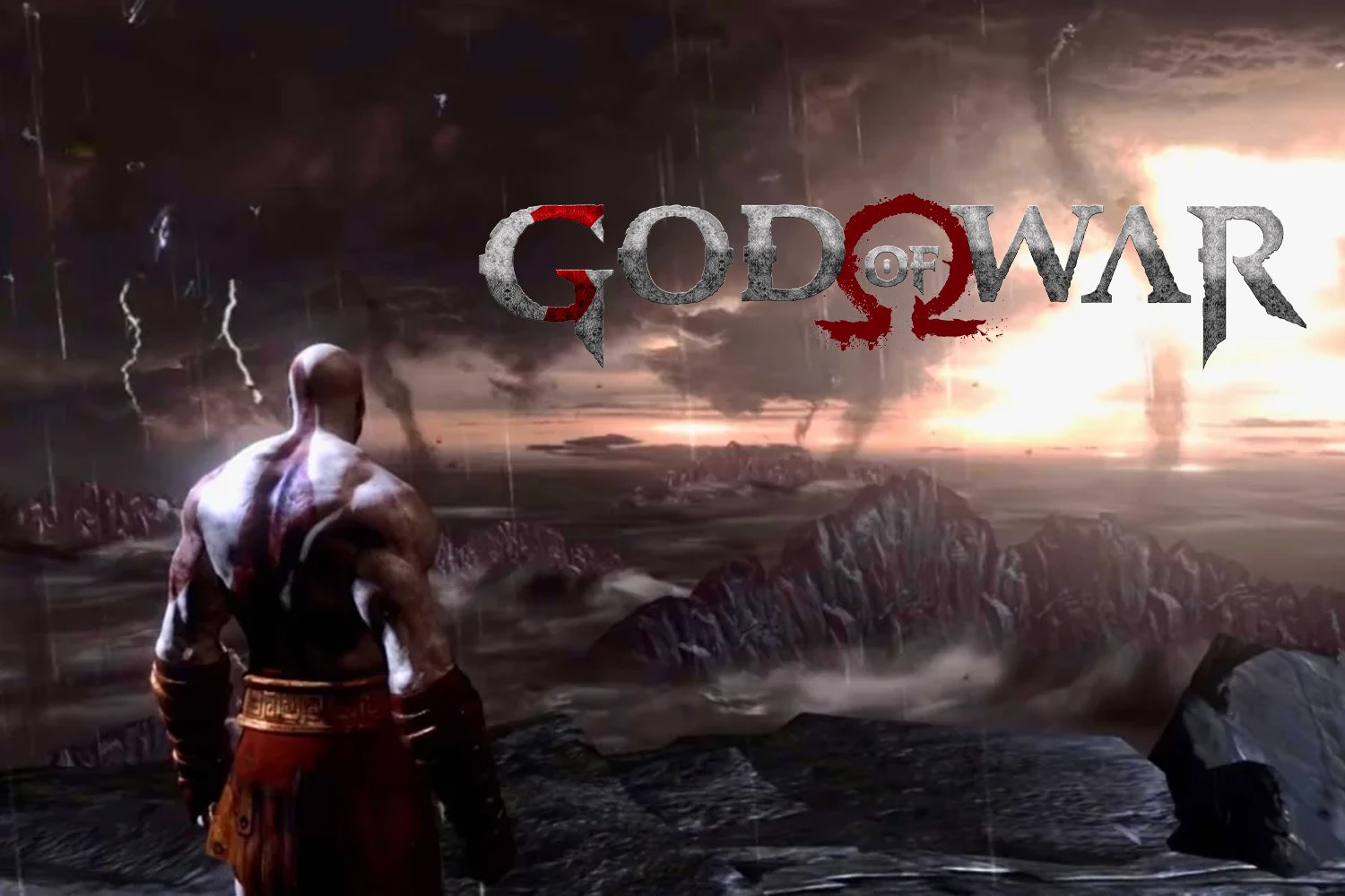 god-of-war-grece.jpg