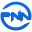 cropped-logo-tin-hoc-pnn-nen-trong-suot-32x32.png
