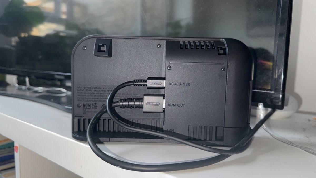 HjoYEzJgsK3fYgBwi2ebWm-1200-80.jpg
