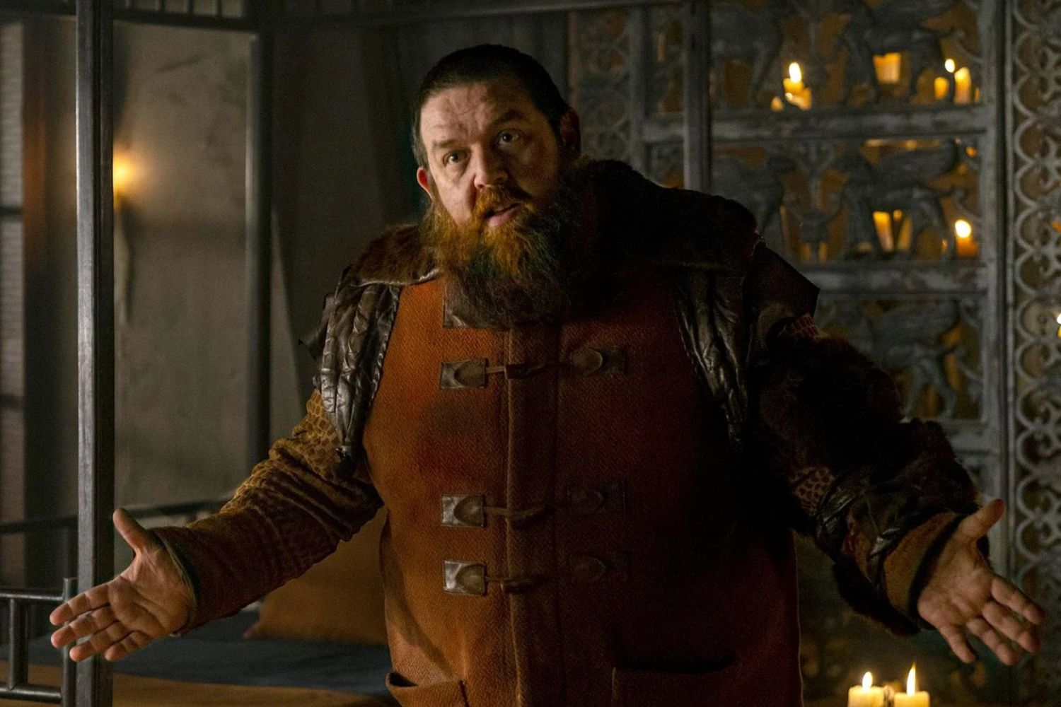 Nick-Frost.jpg