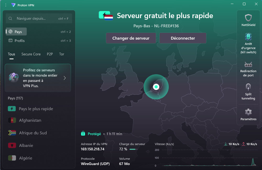 proton-vpn-interface.jpg