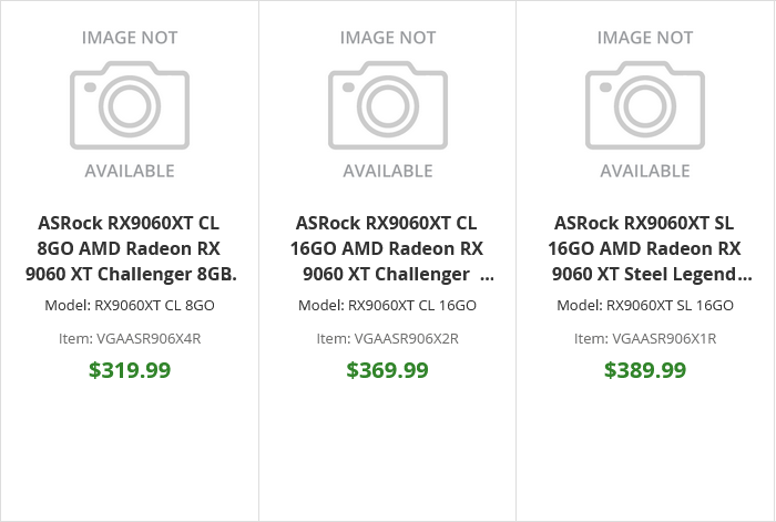 AMD-RX-9060-XT-ASRock-CA-retailer.png