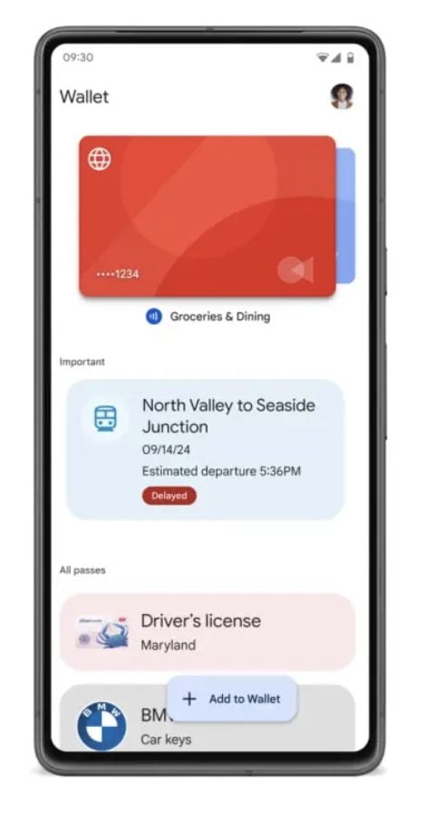 google-wallet-suivi-train-temps-reel.jpg