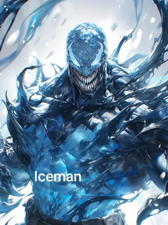 3dc7e_venomfusion32.jpg