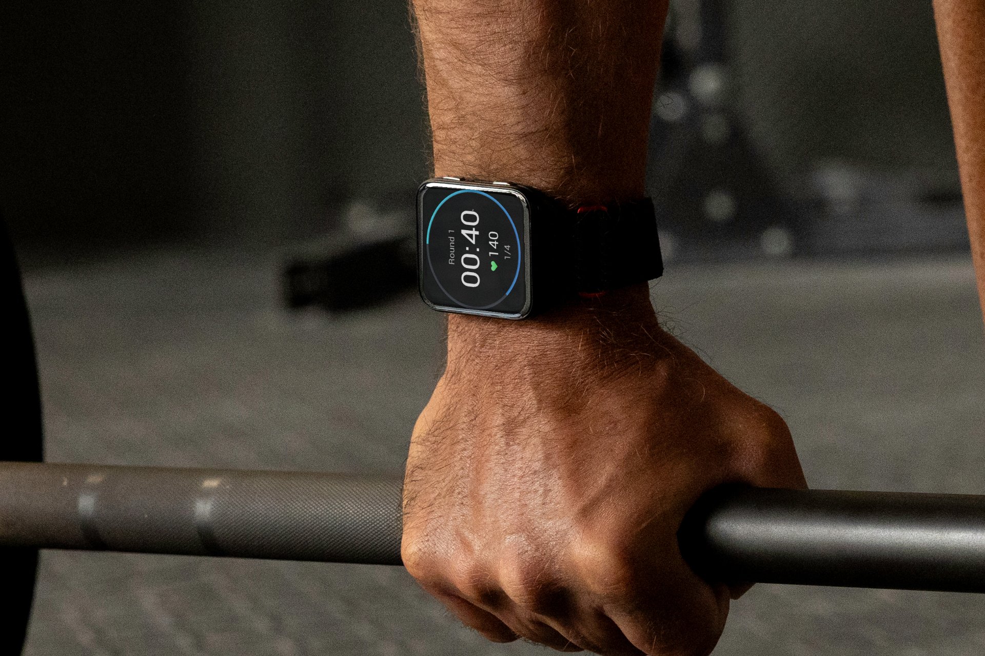 garmin-venu-x1-visuel.jpg