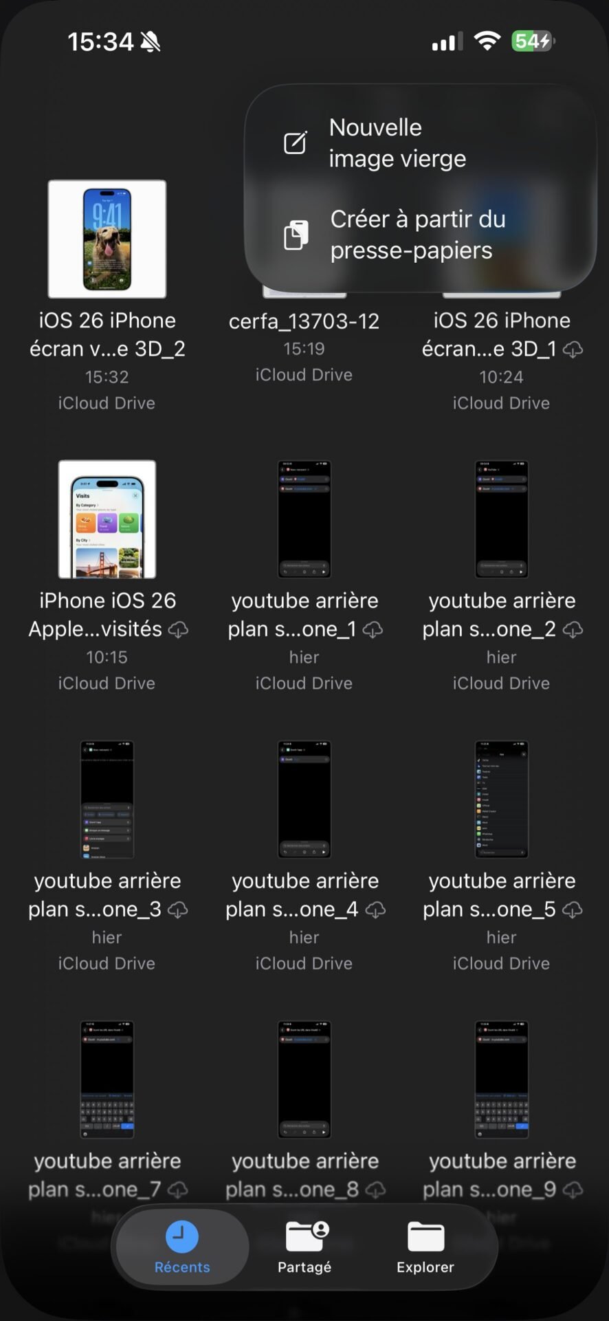 iOS-26-iPhone-application-Apercu-PDF_11.jpg