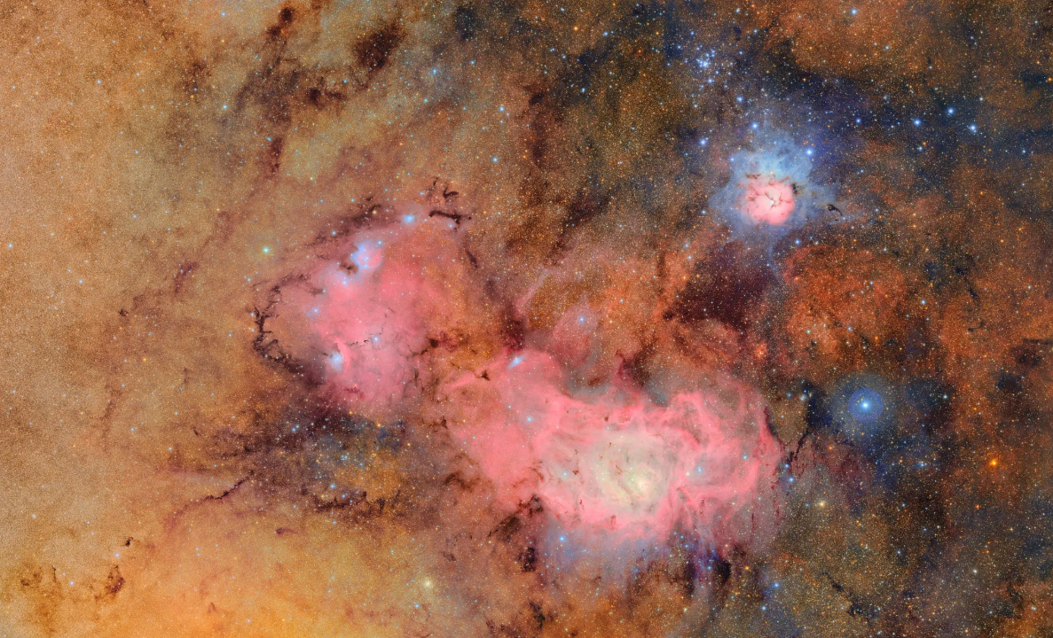 iLqfZ5swtXrDMTwRkQpP8J-2560-80.png