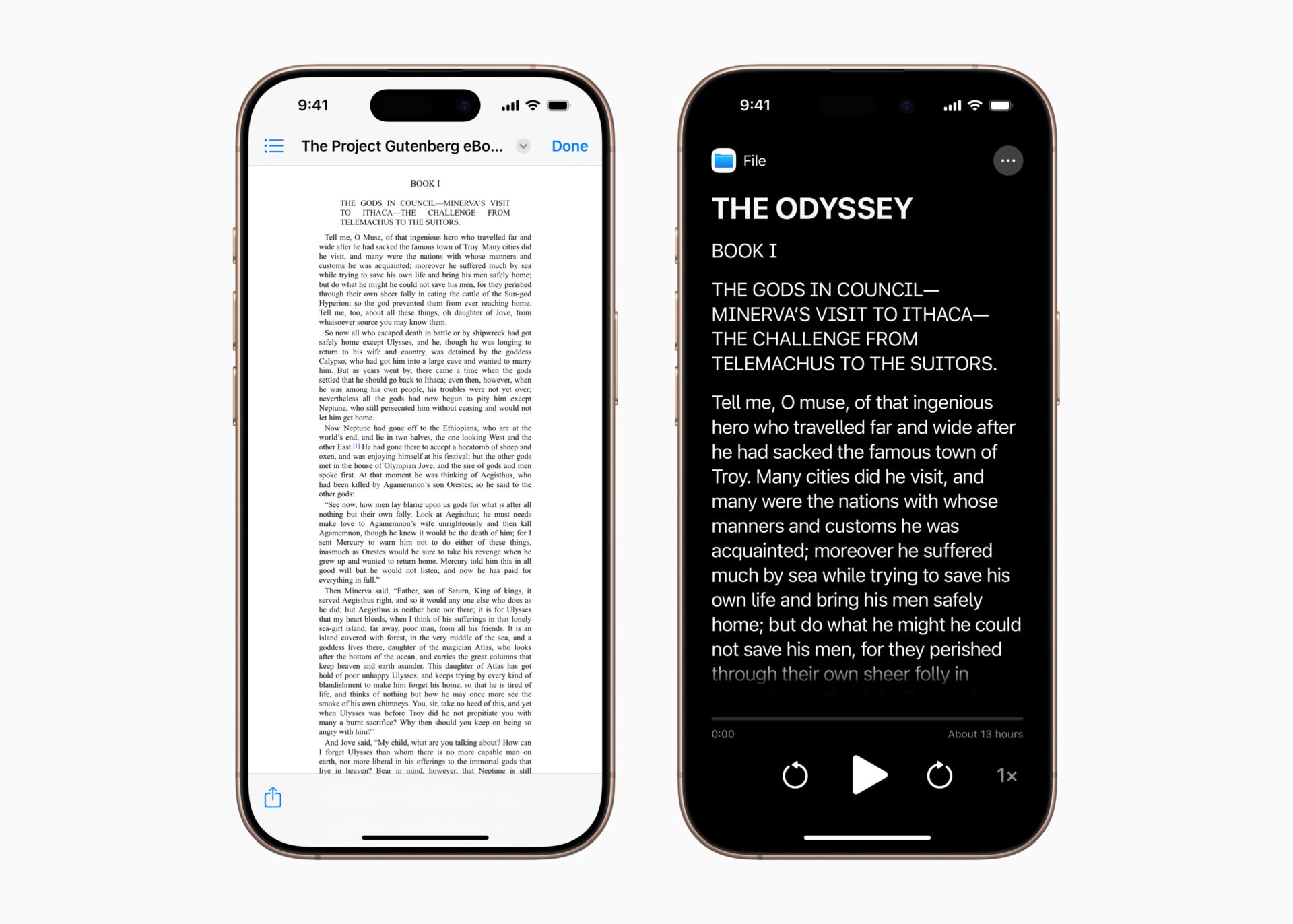 apple-accessibilite-lecteur.jpg
