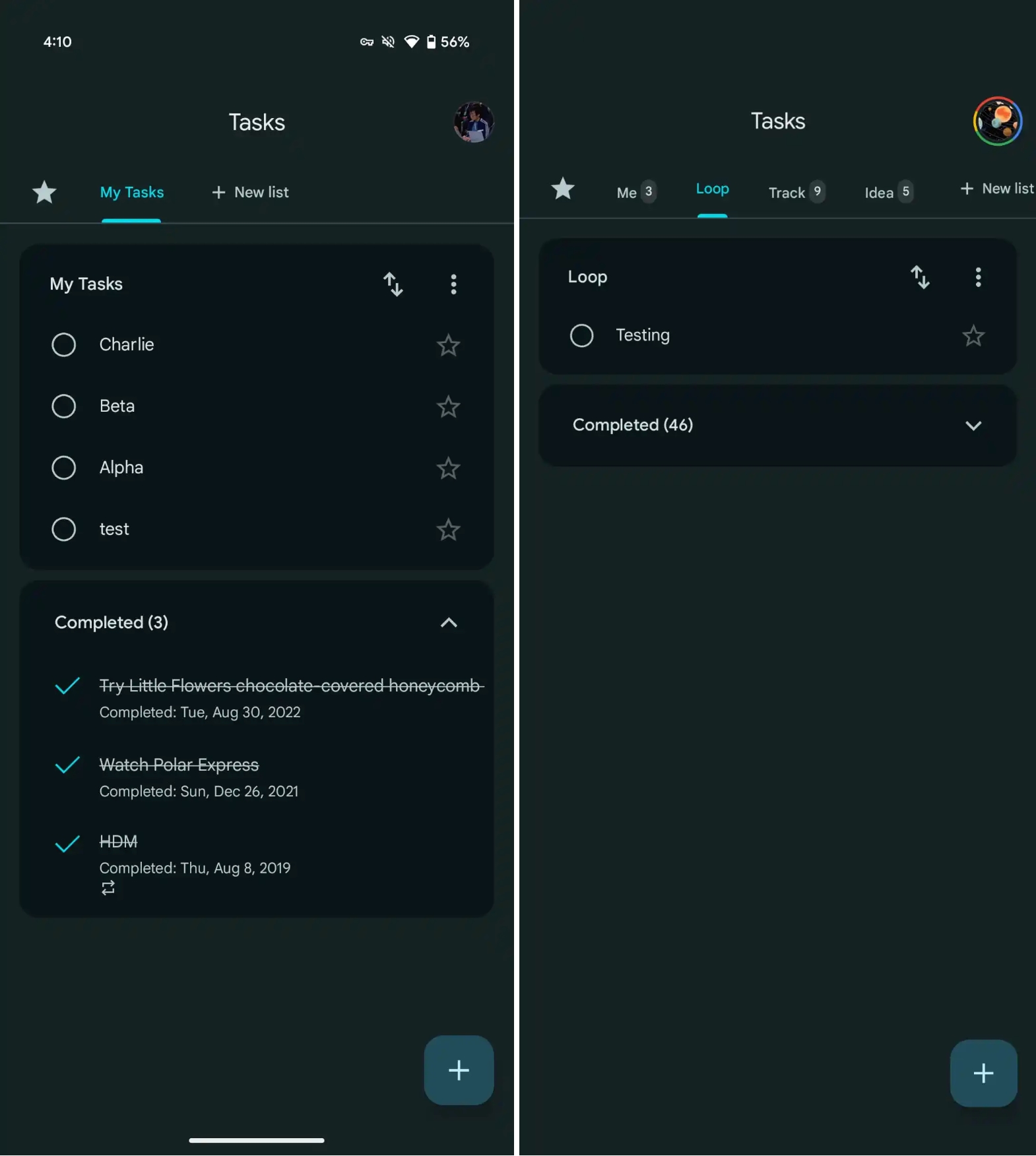 google-tasks-taches-completees.jpg