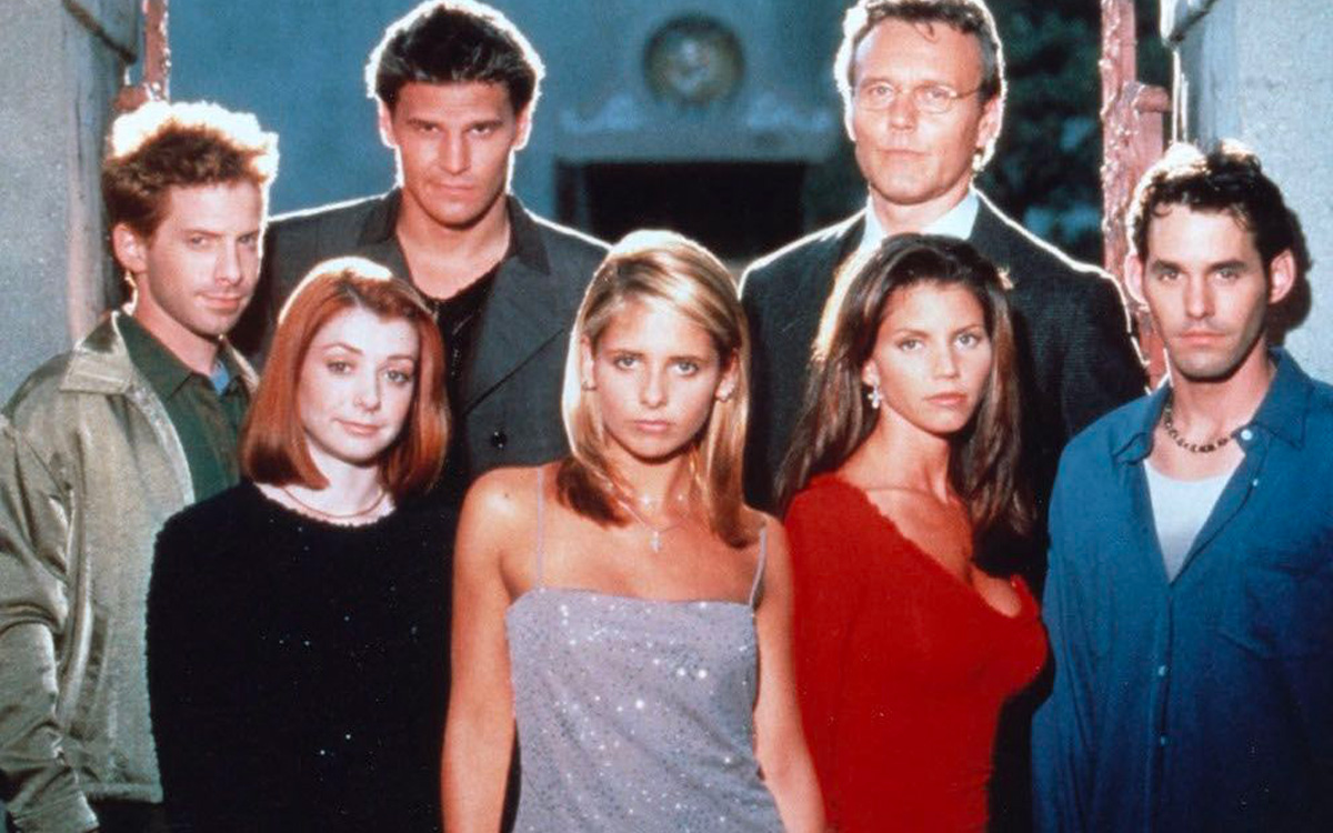 buffy-vampires.jpg