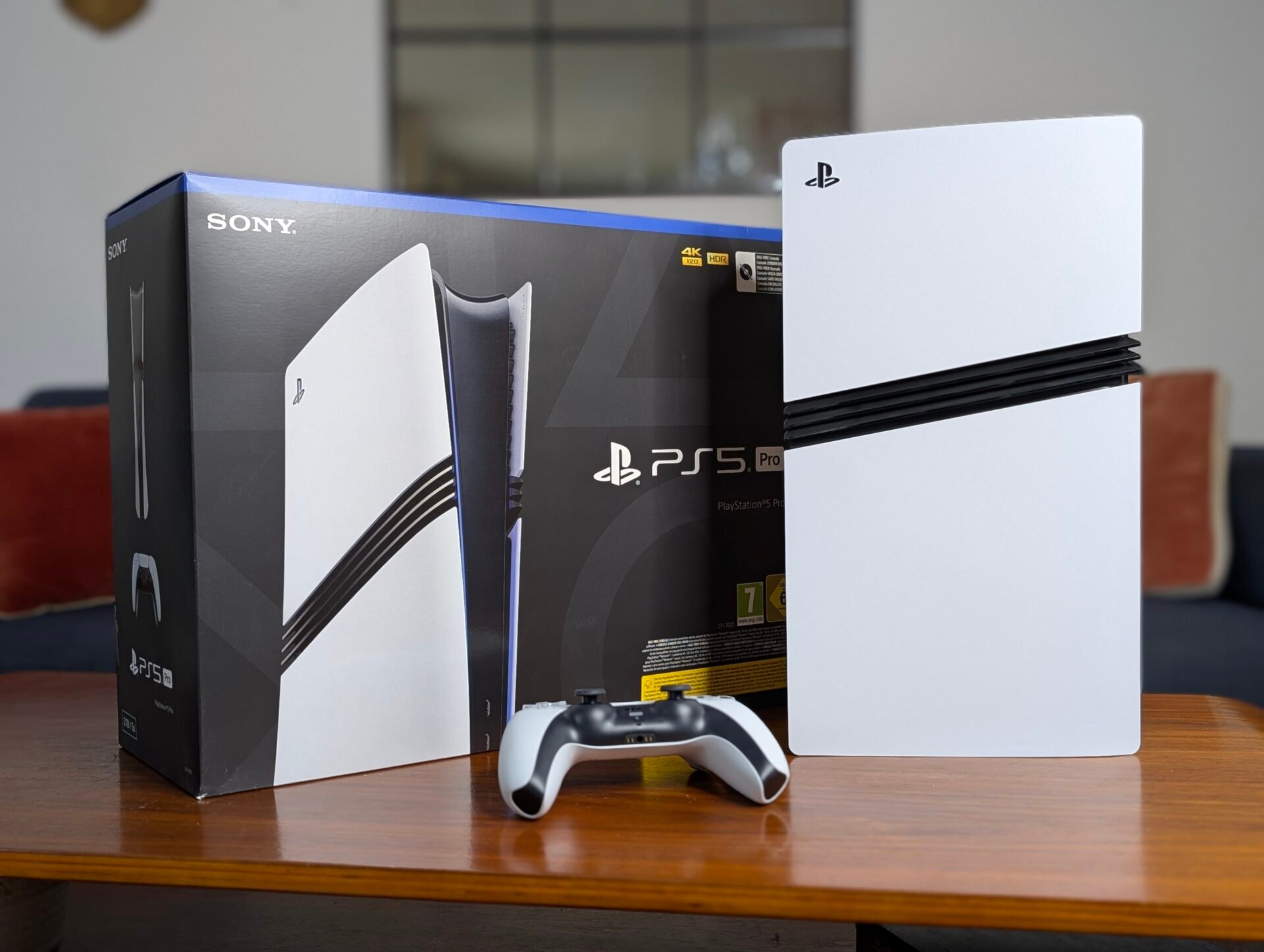 Sony-PS5-Pro-22.jpg