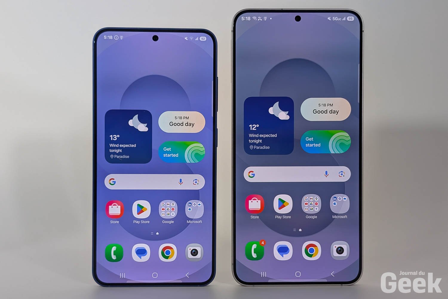 Samsung-Galaxy-S25-Series-19.jpg